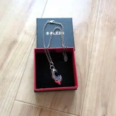 BLESS ブレス★ シルバー925　ネックレス