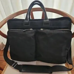 Item thumbnail for item 183cf99d-1608-4d62-a005-4e1505226d5f