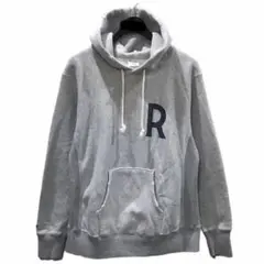 ト*ー様 ロンハーマン　チャンピオン　パーカー　大阪店限定