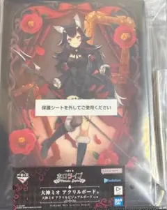 田井中ぽめ様 リクエスト 2点 まとめ商品