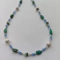 ベル様 リクエスト 2点 まとめ商品