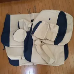 Item thumbnail for item ad93f00f-4c12-40c8-beeb-4882ce1230f6