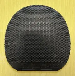 VICTAS 卓球ラバー V-102 表 厚 黒40g