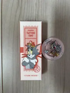 Item thumbnail for item 2abbfe8b-5b91-49b2-b62f-4584ff1646a0