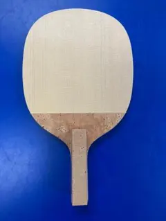 BUTTERFLY - ダーカー　スピード70角型 BUTTERFLY - ダーカー スピード70角型 ダーカー スピード70（角