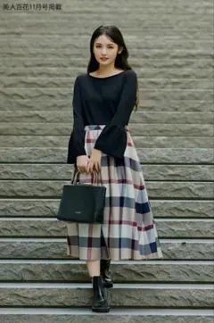 2026年最新】美人百花 ワンピース ブルーレーベルの人気アイテム