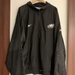非売品 ラグビー シャイニングアークス ナイロン ジャケット トレーニング 非売品 ラグビー シャイニングアークス ナイロン ジャケット