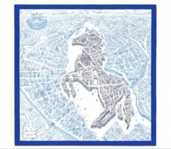 @aiai！エルメス　カシシル　シテカヴァリエール　新品 新品⭐︎エルメス カシシル2026春夏 シテカヴァリエール - メルカリ