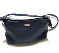 Item thumbnail for item 55f966df-e841-4fda-8912-c867df652d25