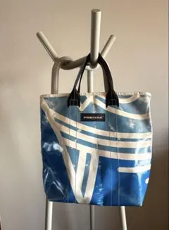 2025年最新】freitag f202の人気アイテム - メルカリ