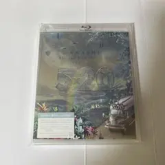 ARASHI All the BEST CLIPS 1999 5×20