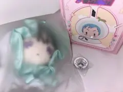 Item thumbnail for item 1c085406-9016-493c-93d6-ced62ecf7825