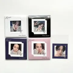 Item thumbnail for item e579430e-97be-4da1-bde2-3f844f1908de