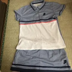 Item thumbnail for item f74a04f9-f294-4071-8d08-b832400e72ff