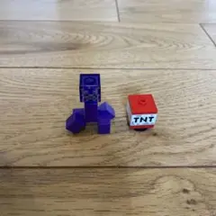 Item thumbnail for item 53b07c73-161e-4f8e-b507-1133d958b70a