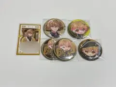 シクフォニ　みこと様　グッズまとめ売り