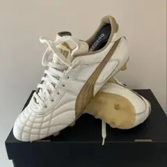 2026年最新】puma para mexicoの人気アイテム - メルカリ