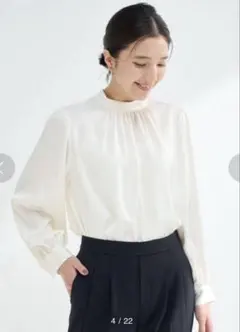 Item thumbnail for item e6a4e0a2-473b-4a9e-9f46-fb7f91d0cdb2