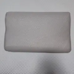 高反発ファイバー枕