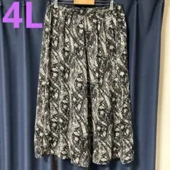 Item thumbnail for item d280987e-32db-48be-8bdf-e4a0da64dec8