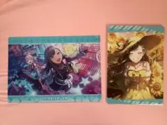 プロセカ　白石杏　まとめ売り2品