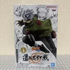2025年最新】造形忍界大戦の人気アイテム - メルカリ