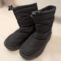 Item thumbnail for item 86d43df7-6cb3-4fd9-b523-11ab953f8819