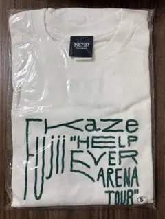 2026年最新】fujii kaze tシャツの人気アイテム - メルカリ