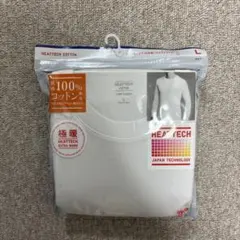 Item thumbnail for item b2173cd9-ca30-45a0-b749-969780948ed2