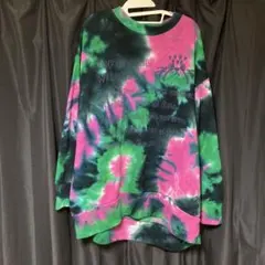 ドラッグストアーズ　長袖