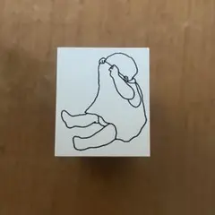 ちこちゃん様 リクエスト 2点 まとめ商品