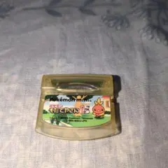 2025年最新】ポケモンミニ そだてやさんの人気アイテム - メルカリ