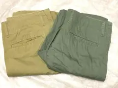 Item thumbnail for item 79f7c9de-a1e9-429c-94ae-8f637f82f6c2