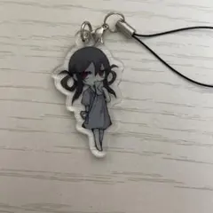 ママにあいたい 野乃ノ之