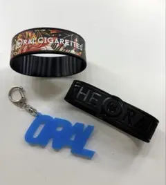 2026年最新】ラバーバンドキーホルダーの人気アイテム - メルカリ