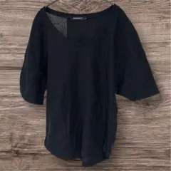 Item thumbnail for item 919ba5f6-67be-4ef9-8bdb-aa0bd319a5a2