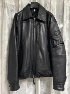 2025年最新】ccu swing topの人気アイテム - メルカリ