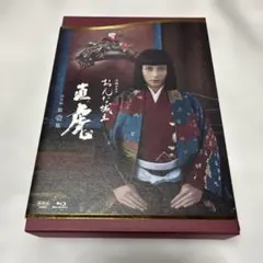 2026年最新】おんな城主直虎の人気アイテム - メルカリ