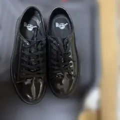 Item thumbnail for item 0b554df5-1993-4e8c-b0e4-bdafd934f2d0