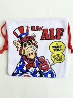 あずず様 リクエスト 2点 まとめ商品