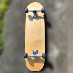 Item thumbnail for item 2cdfced7-46b1-4906-9452-5311695d54cb