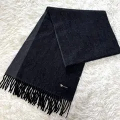 Item thumbnail for item b6361220-8d11-4d8d-ac63-7d99f536524e