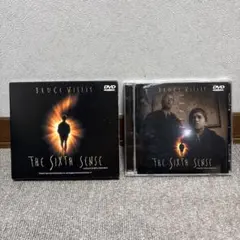 Item thumbnail for item c05a37be-435d-4fe0-aab9-d2c683c9fd46