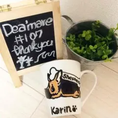 たぁたん様専用ページ