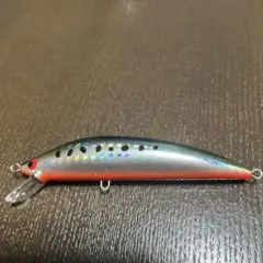 タックルハウス ブルーオーシャンBks90のサムネイル