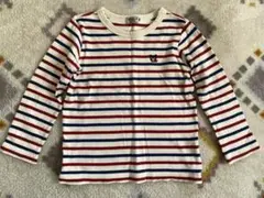 Item thumbnail for item 3c76740a-65d9-4d0f-bbe6-528bb5ee4590