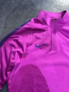 nike スポーツウェア　ジャージ