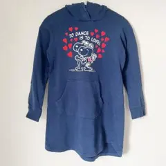 Item thumbnail for item da2e6df8-9e88-4604-b491-ec9bda12f886