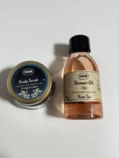 Item thumbnail for item b626225f-2319-4e25-989b-dda39c0fdc17