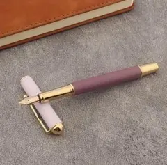 みーみる様 リクエスト 2点 まとめ商品